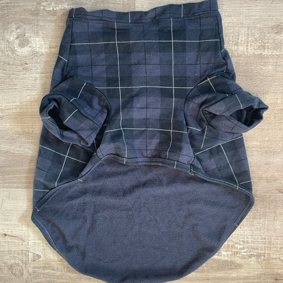 Smash & Tess Dog Sweater - Picture 2 of 3